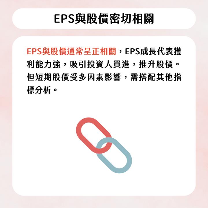 【完整教學】 EPS狂飆140％，搶先布局「低基期」黑馬！