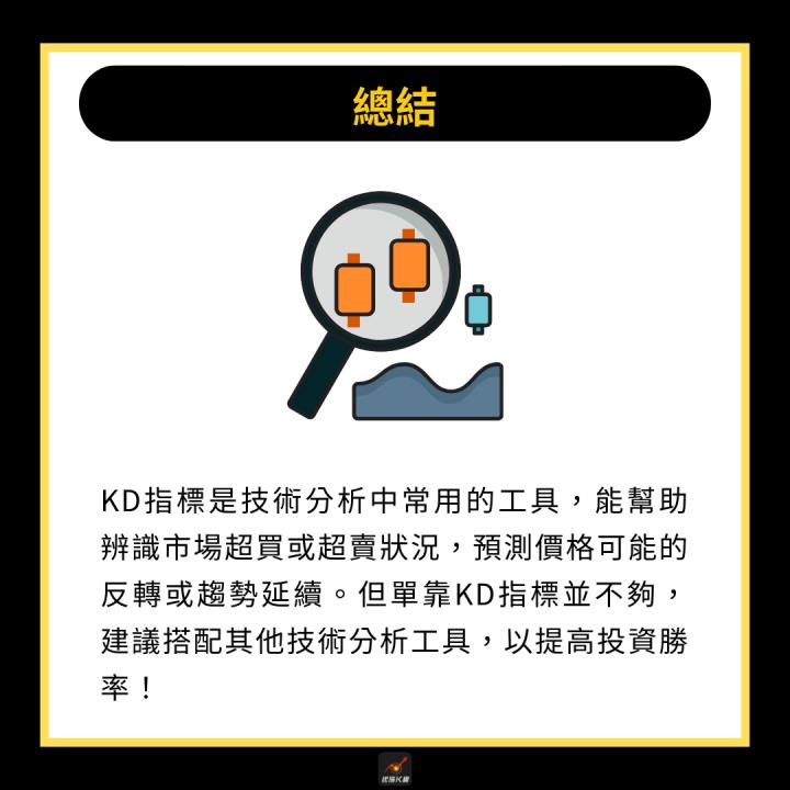 【完整教學】 3分鐘找出買賣訊號，「這檔」一舉飆漲311％！ 