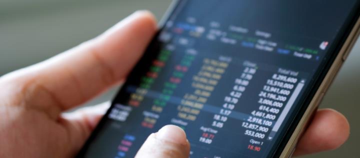 投資美股避坑指南！這 5 個關鍵讓你精準抓住美股行情