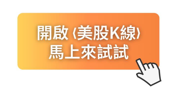 【美股新手必看】掌握3關鍵，讓你抓趨勢、跟大戶、選出強勢股！