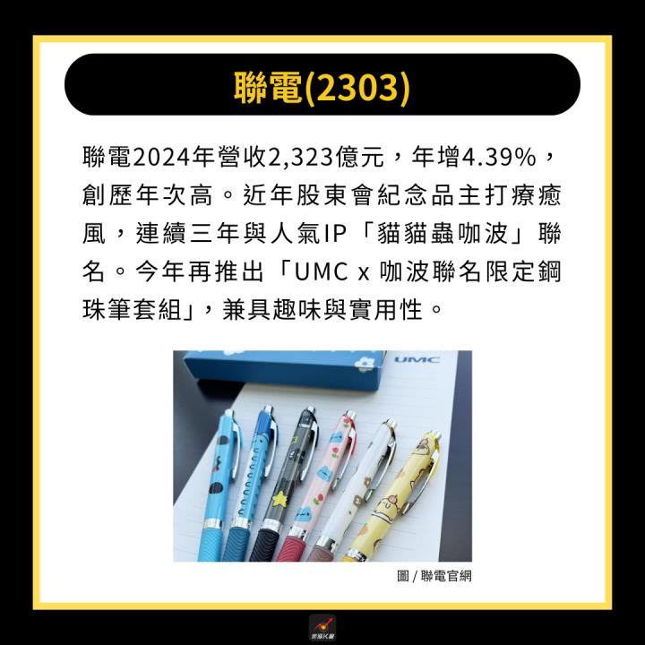 【限時公開】2025股東會紀念品全攻略！ #一股即可領4000元？