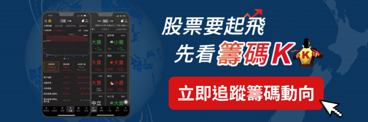 【投資人必看】自家公司的股票自己護？庫藏股4大目的一次看 #內附最新清單