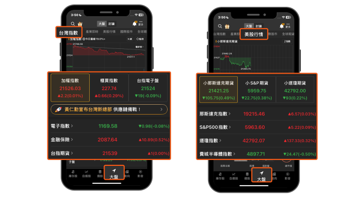 【國際時事】美國信用評再遭調降，恐再引台幣升值？ #影響一次看