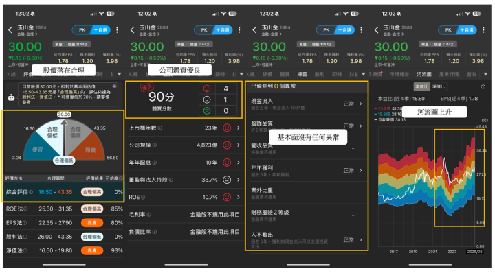 【關鍵時事】 金融股首登「黃仁勳背板」！國泰金、玉山金正式搭上AI列車？
