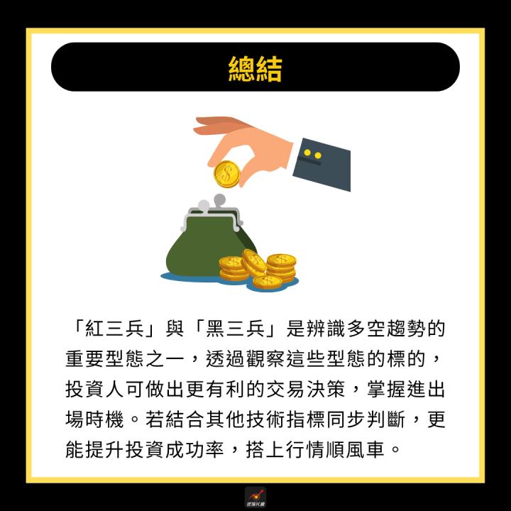 【完整教學】 一眼鎖定強勢股，「這檔」帶量飆漲91.6％！