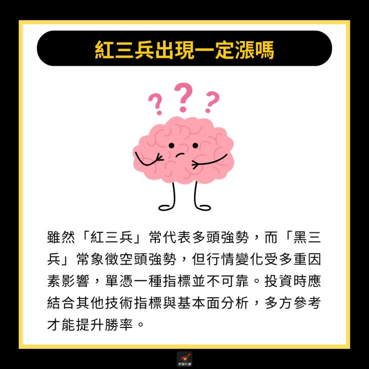 【完整教學】 一眼鎖定強勢股，「這檔」帶量飆漲91.6％！