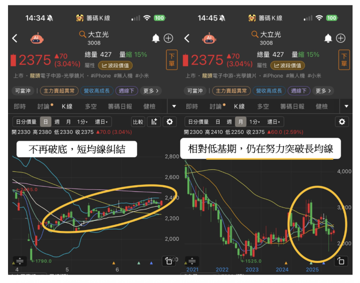 【焦點時事】三星驚傳砍產能，5檔概念股訂單將銳減？