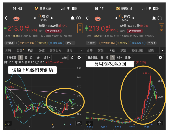【焦點時事】輝達攜手台積電寫新紀錄，「矽光子」效能提高8倍！