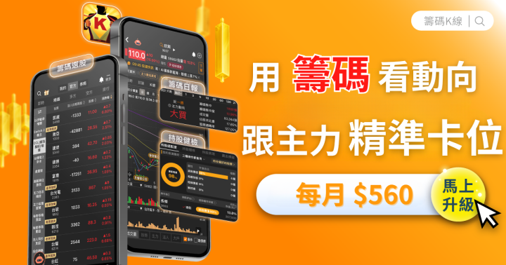 【關鍵盤勢】大嗑暑假行情，這4大族群迎利多！ #18檔概念股一次看