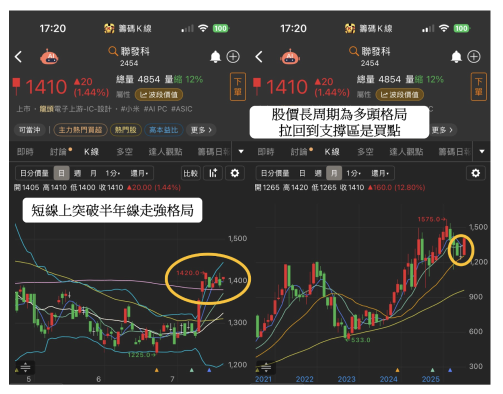 特朗普政府暗中評估SpaceX合約，與馬斯克的緊張關係升溫！