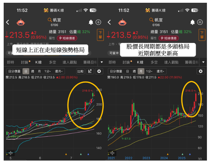 【焦點時事】台積電宣組「無人機隊」，國防部同步採買4.8萬架！