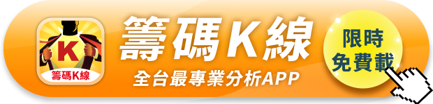 【焦點時事】輝達交15％保護費換中國市場，「5台廠」有望逆勢受惠？