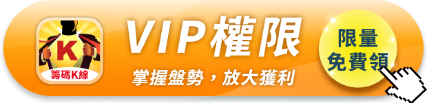 【時事特輯】自動化展行情起！「2檔機器人」股價強勢表態？