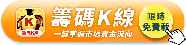 【焦點時事】政府採購案上看 500 億,無人機股噴漲52.14%!