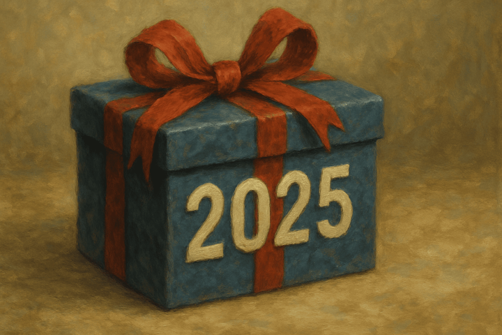 【籌碼K線 12月登入禮】XXX