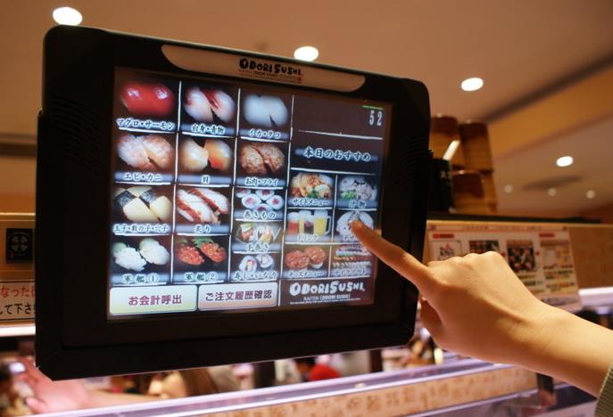 全台最大、全球前三 POS 機製造商--飛捷(6206) 跟隨電子商務 強勢出場