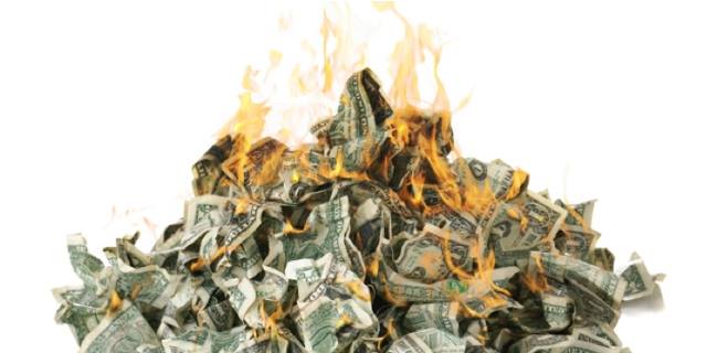 《葛拉漢教你看懂財務報表》給自己一個機會，和葛拉漢一起輕鬆了解財務報表！