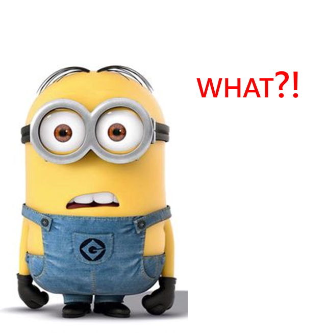 你有這 5 個讓你存不到錢的壞習慣嗎？現在改還來得及！