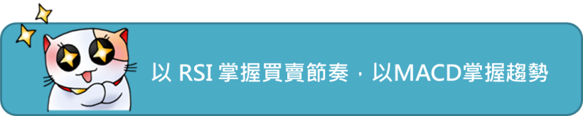 《K線日記》每天 5 分鐘就能打好基礎，投資變得沒那麼難！