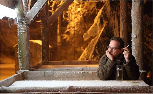 如果你買的股票發生這件事，趕快跑！不然3個月後...白白「損失」12萬