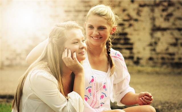 如何買在起漲第一天? 使用這個指標，讓我4個月帳戶多出100萬...