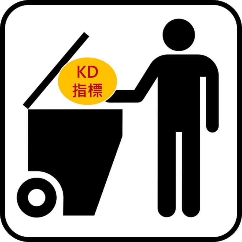 如果你的股票發生這件事...注意！可能是你加薪1倍的大好時機！