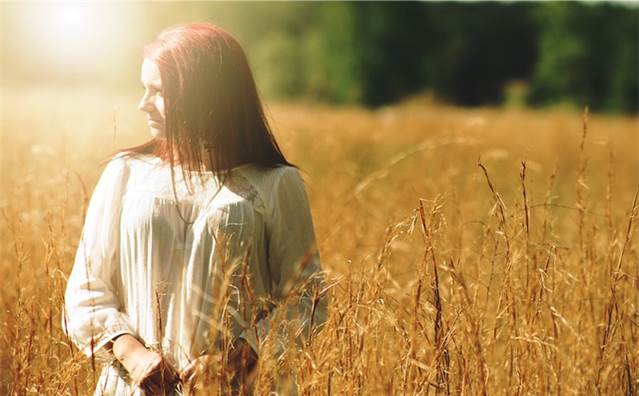 大盤3個月上漲400點！弄懂這兩條線讓你跟著一起賺大波段！