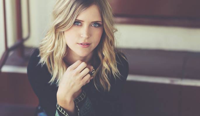 如果你的股票發生這件事...注意！可能是你加薪1倍的大好時機！