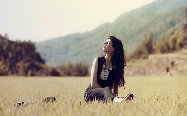 如果你的股票發生這件事，恭喜你...今年年終有著落了！