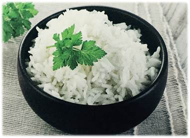 聞空氣、喝口水都會胖的人有救了！ 照這樣吃....健康享「瘦」一輩子！