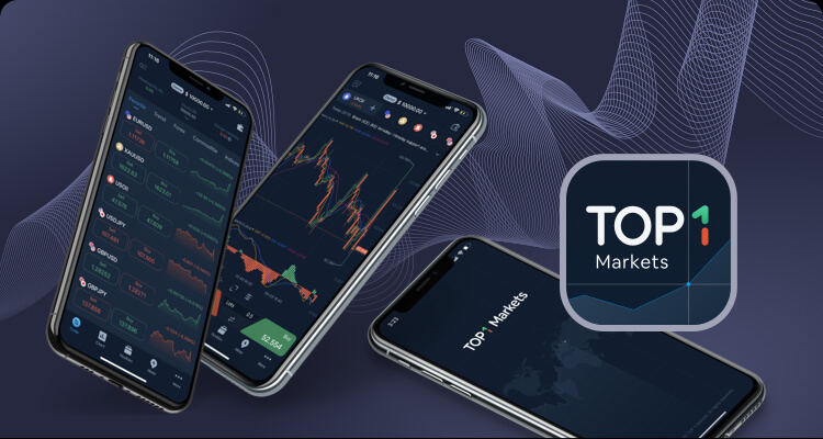 什麼是黃金走勢中的上揚三法和下跌三法