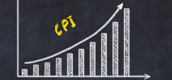 黃金在美聯儲利率決議之前漲至$1720