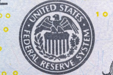 美聯儲維持利率0-0.25％不變至2022年