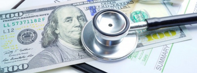 美元創近兩月以來最大漲幅