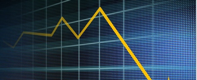 “股神”巴菲特又上頭條