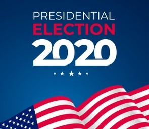 特朗普將推萬億美元新刺激 美股大漲