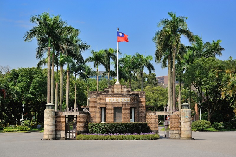 讀一流學校≠有好工作！如果無法在職場存活，就算 台大畢業，也躲不過失業！
