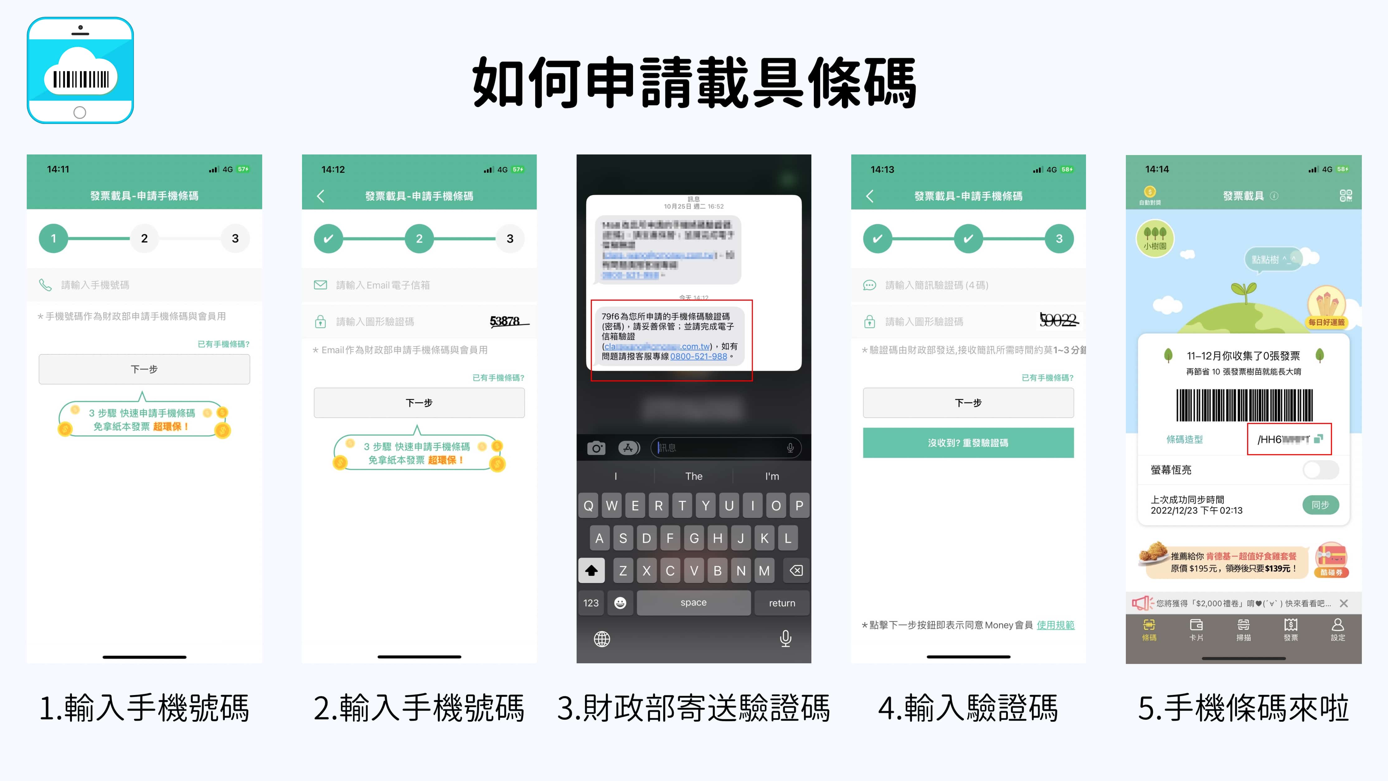 200 萬退休金賠到只剩50 萬元，股市如試煉場...過來人真心勸：不要凹單
