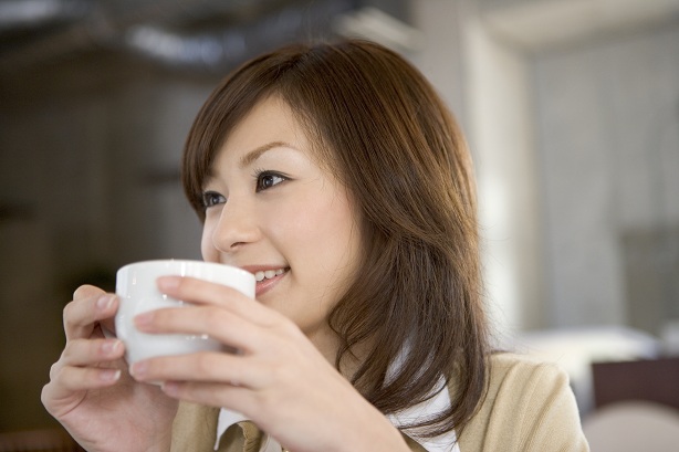 布林通道實戰-14個交易日,就讓本金變成147 ％ !?