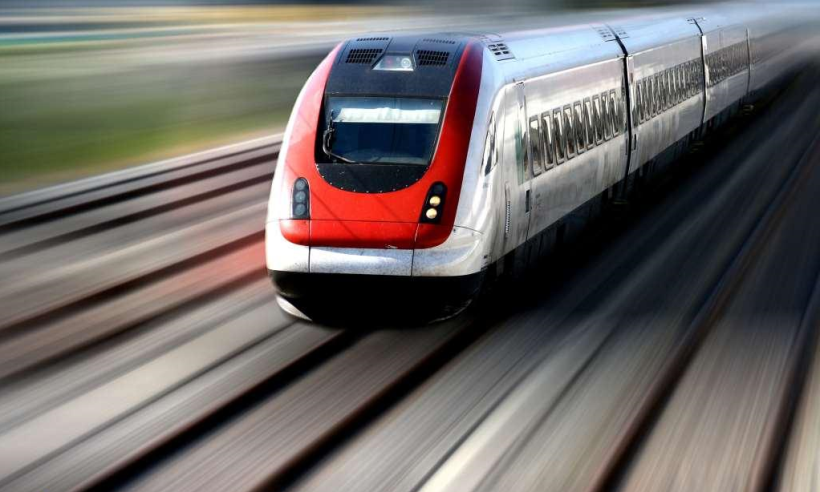 靠宏捷科(8086) 大賺35％，為什麼阿水可以