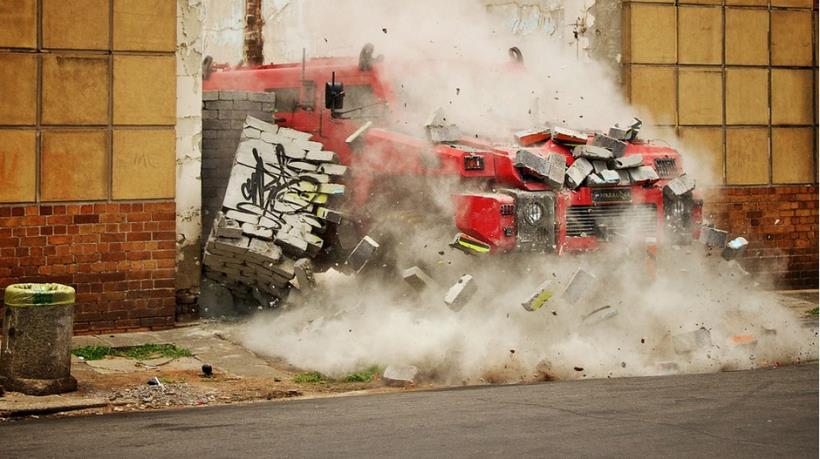 上班族也能選到八個交易日就用權證賺入 93％  的超級強勢股,原來關鍵就在於兩條線.....