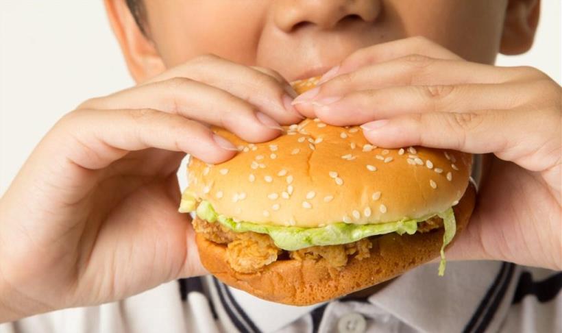 再不改不行了! 35歲後還不知道自己有這樣的錯誤人性就太遲了,原來這就是減不了肥跟理不了財的關鍵..