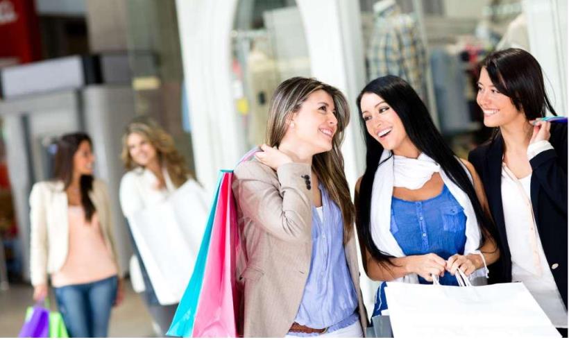 再不改不行了! 35歲後還不知道自己有這樣的錯誤人性就太遲了,原來這就是減不了肥跟理不了財的關鍵..