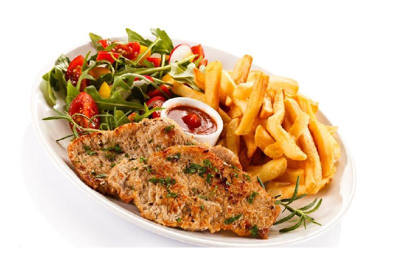 再不改不行了! 35歲後還不知道自己有這樣的錯誤人性就太遲了,原來這就是減不了肥跟理不了財的關鍵..