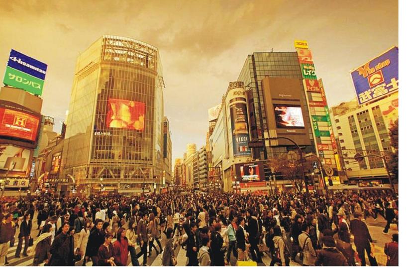 再不改不行了! 35歲後還不知道自己有這樣的錯誤人性就太遲了,原來這就是減不了肥跟理不了財的關鍵..