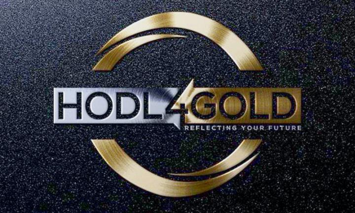 Hodl4Gold (H4G) 收購POW,成為BSC網絡的併購創舉