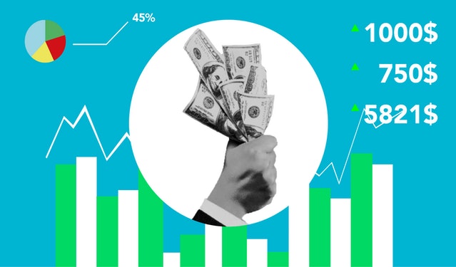 如何開展外匯業務?