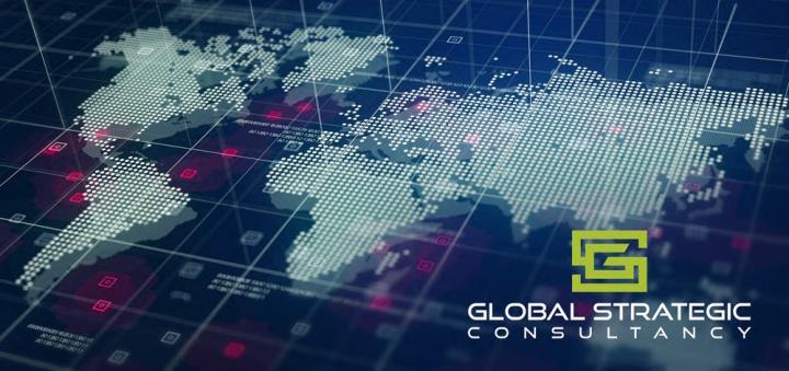 嶄新GSC 系統正式登場,市場好評如潮