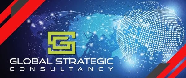 GS環球策略有限公司將贊助亞洲最大的博弈業活動--SIGMA 亞洲 2023