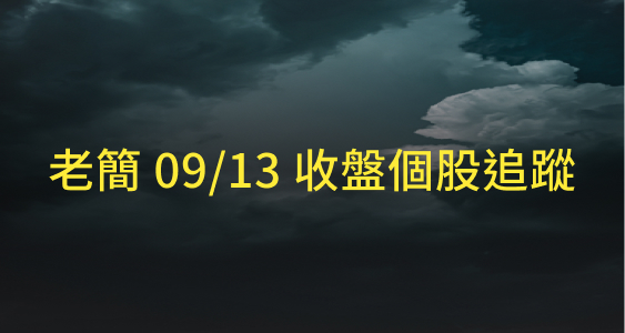 聯發科(2454)股價很委屈，老簡目前很看好！
